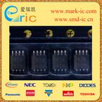 SN74AHC2G74HDCTR