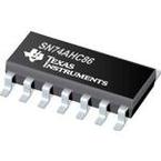 SN74AHC86DR