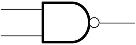 SN74AHCT132D Купить Цена