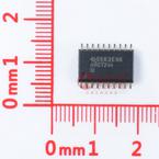 SN74AHCT244DWRG4