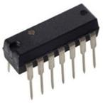 SN74ALS04BN Купить Цена