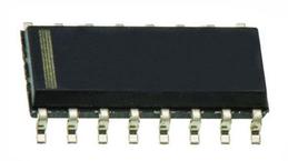 SN74ALS139DR