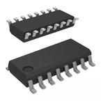 SN74ALS161BDR Купить Цена
