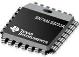 SN74ALS2233AN
