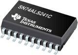 SN74ALS241C-1DW