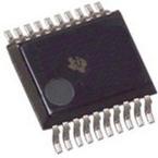 SN74ALS244CDBR Купить Цена