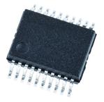 SN74ALS245ADBR Купить Цена