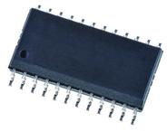 SN74ALS29863DW
