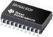 SN74ALS520N Купить Цена