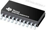 SN74ALS638A-1NSR