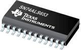 SN74ALS653 Купить Цена