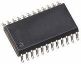 SN74ALS869DW