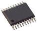 SN74ALVC244DGVRE4