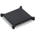 SN74ALVC3651-20PQ