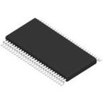 SN74ALVCH16524DGGR