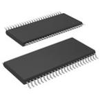 SN74ALVCH16820DGGR Купить Цена