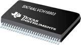 SN74ALVCH16903 Купить Цена