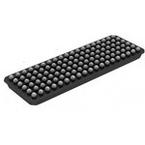SN74ALVCH32501KR