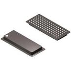 SN74ALVTH32373KR
