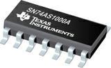 SN74AS1000ADG4 Купить Цена