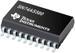 SN74AS580DW