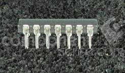 SN74AS74N Купить Цена