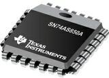 SN74AS850AFN