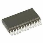 SN74AS885DWR