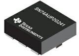 SN74AUP2G241YFPR