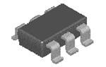 SN74AVC1T45DBVR Купить Цена