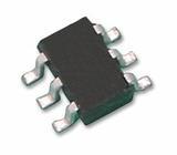 SN74AVC1T45DCKRG4 Купить Цена