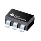 SN74AVC1T45DRLR Купить Цена