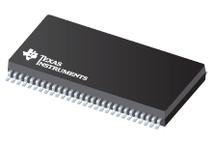 SN74AVC20T245DGGR Купить Цена