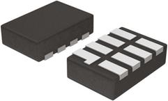 SN74AVC2T244DQMR Купить Цена