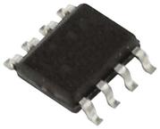 SN74AVC2T45DCTT Купить Цена