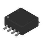SN74AVC2T45DCTTG4 Купить Цена