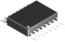 SN74AVC4T245DGVR Купить Цена