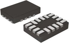 SN74AVC4T245RSVR