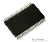 SN74AVCA164245GR Купить Цена