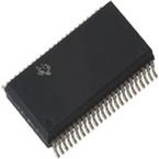 SN74AVCA406DGG