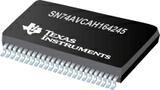 SN74AVCAH164245KR