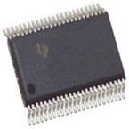 SN74AVCAH164245VR Купить Цена