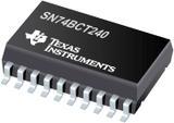 SN74BCT240N Купить Цена
