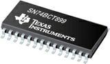 SN74BCT899DW