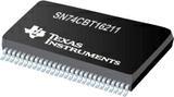 SN74CBT16211DGVR Купить Цена