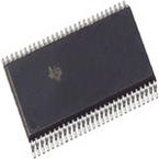 SN74CBT16212ADGG