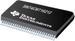SN74CBT16212DL