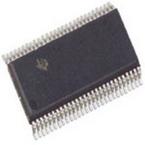SN74CBT16292DGVR