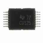 SN74CBT3125DGVR