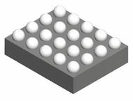 SN74CBT3245AZQNR Купить Цена